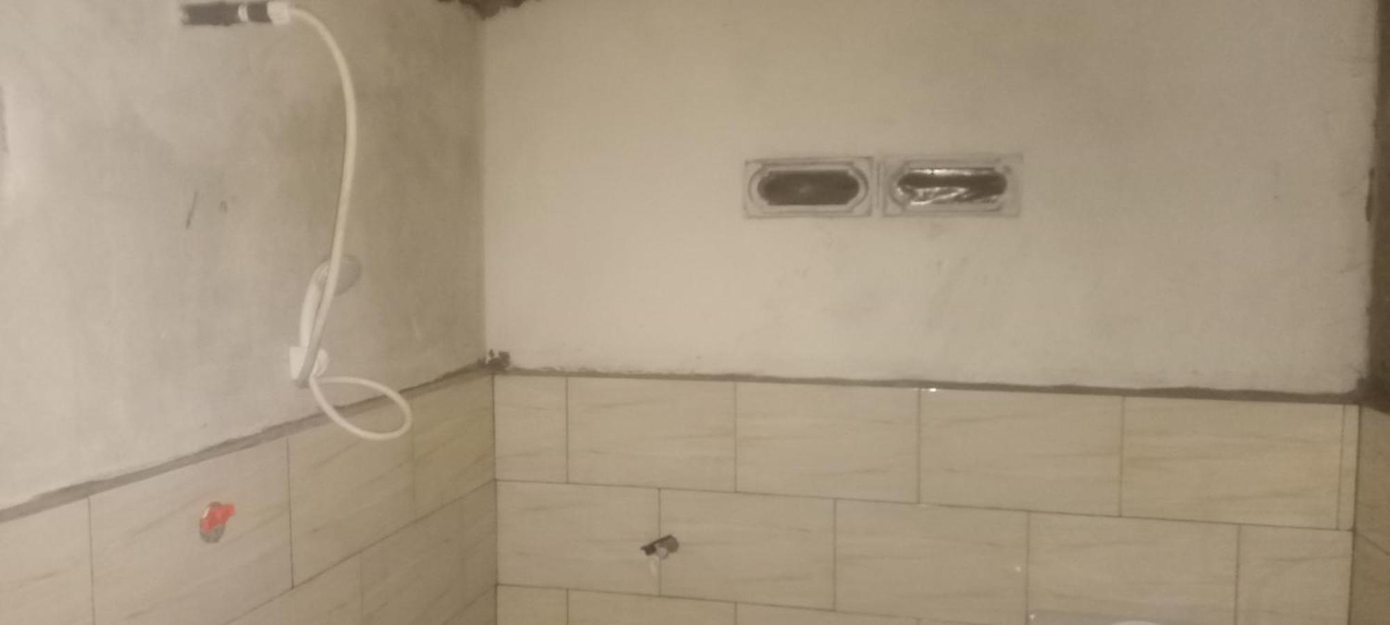 Lingkung Park Tetebatu Apartment Екстериор снимка